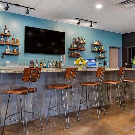 The Cranberry, Ascend Hotel Collection Morgantown Extérieur photo